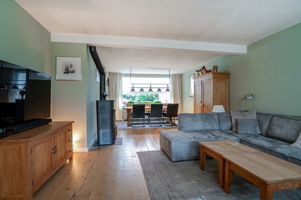 Medium property photo - Julianalaan 14, 6901 EN Zevenaar